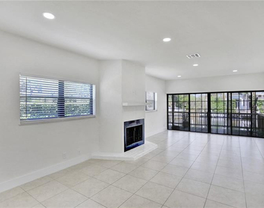 4300 S Ocean Boulevard - Photo Thumbnail 8