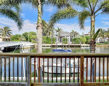4300 S Ocean Boulevard - Photo Thumbnail 11