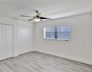 4300 S Ocean Boulevard - Photo Thumbnail 23