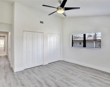 4300 S Ocean Boulevard - Photo Thumbnail 19