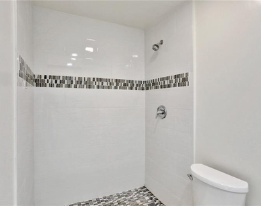 4300 S Ocean Boulevard - Photo Thumbnail 22