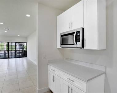4300 S Ocean Boulevard - Photo Thumbnail 6