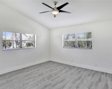 4300 S Ocean Boulevard - Photo Thumbnail 20