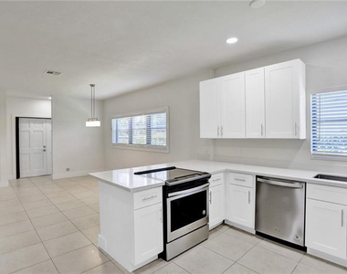 4300 S Ocean Boulevard - Photo Thumbnail 4