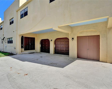 4300 S Ocean Boulevard - Photo Thumbnail 35