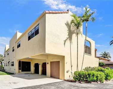 4300 S Ocean Boulevard - Photo Thumbnail 1