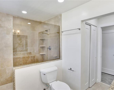 4300 S Ocean Boulevard - Photo Thumbnail 18