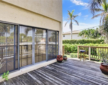 4300 S Ocean Boulevard - Photo Thumbnail 10