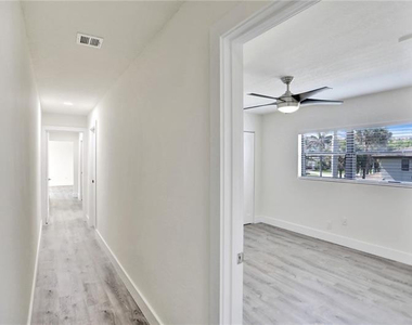 4300 S Ocean Boulevard - Photo Thumbnail 25