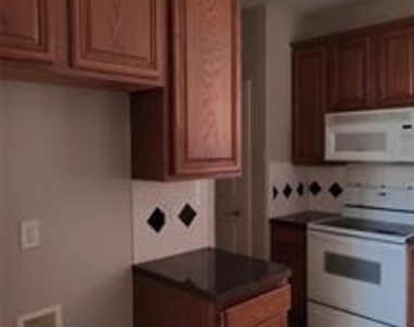 917 Avondale Lane - Photo Thumbnail 16
