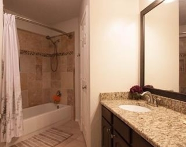 1409 Pearl River Drive - Photo Thumbnail 17
