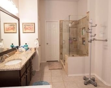 1409 Pearl River Drive - Photo Thumbnail 13