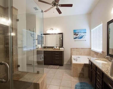 1409 Pearl River Drive - Photo Thumbnail 14