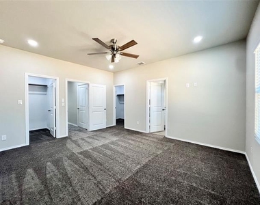 3501 E Renfro Street - Photo Thumbnail 22