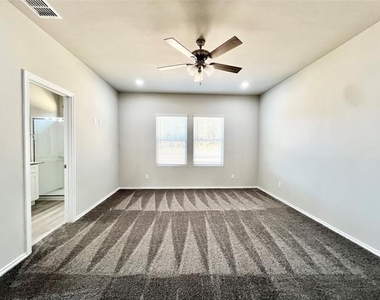 3501 E Renfro Street - Photo Thumbnail 21
