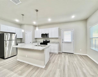 3501 E Renfro Street - Photo Thumbnail 3