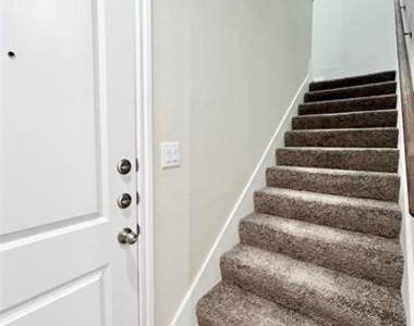 3501 E Renfro Street - Photo Thumbnail 12