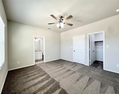 3501 E Renfro Street - Photo Thumbnail 15