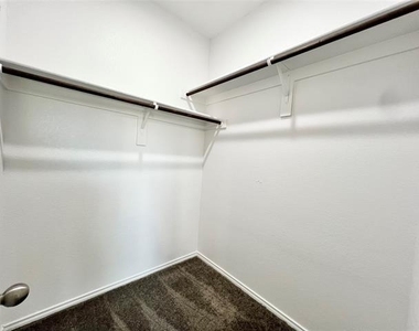 3501 E Renfro Street - Photo Thumbnail 18
