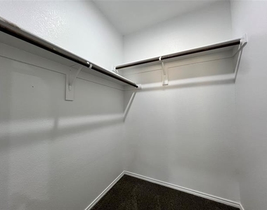 3501 E Renfro Street - Photo Thumbnail 23