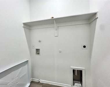 3501 E Renfro Street - Photo Thumbnail 20