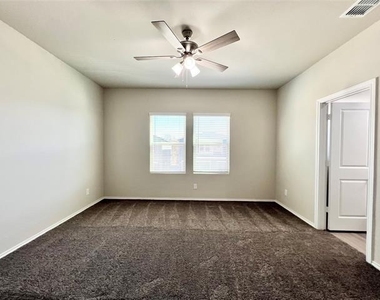 3501 E Renfro Street - Photo Thumbnail 14