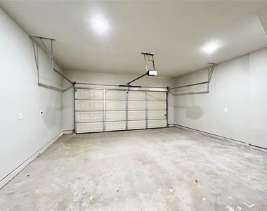 3501 E Renfro Street - Photo Thumbnail 11