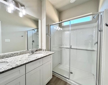 3501 E Renfro Street - Photo Thumbnail 26