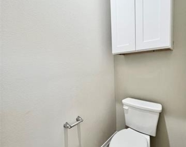 3501 E Renfro Street - Photo Thumbnail 27