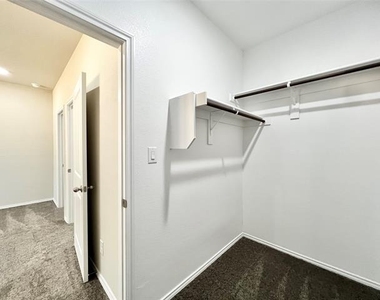 3501 E Renfro Street - Photo Thumbnail 24