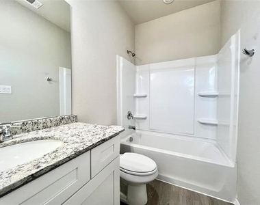 3501 E Renfro Street - Photo Thumbnail 17