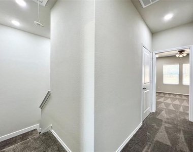 3501 E Renfro Street - Photo Thumbnail 19