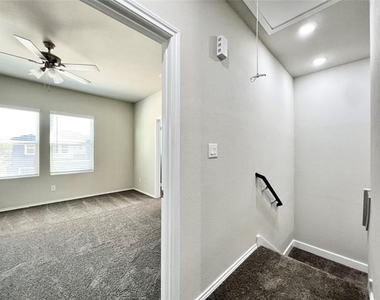 3501 E Renfro Street - Photo Thumbnail 13