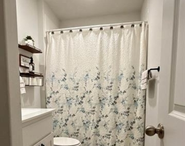 16628 Hay Valley Drive - Photo Thumbnail 14