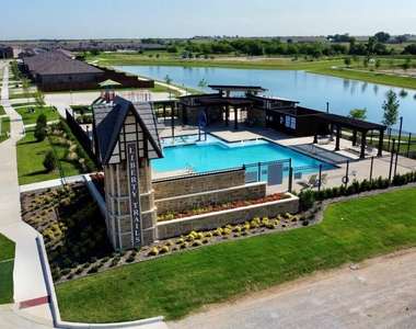 16628 Hay Valley Drive - Photo Thumbnail 19