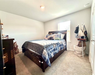 16628 Hay Valley Drive - Photo Thumbnail 15