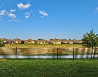 16628 Hay Valley Drive - Photo Thumbnail 1