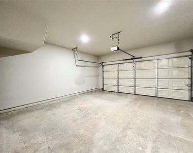 3501 E Renfro Street - Photo Thumbnail 31