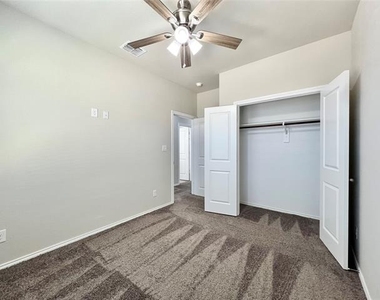 3501 E Renfro Street - Photo Thumbnail 14