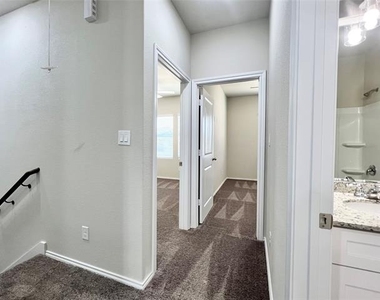 3501 E Renfro Street - Photo Thumbnail 12
