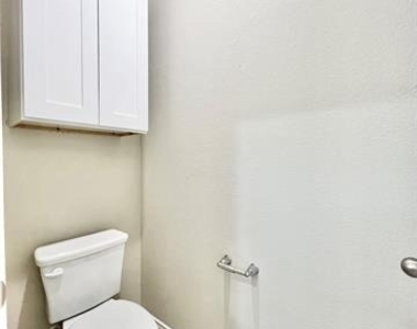 3501 E Renfro Street - Photo Thumbnail 30