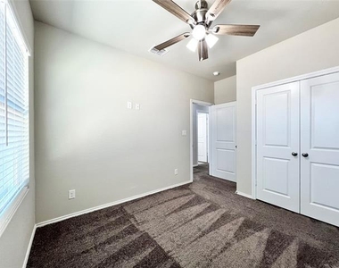 3501 E Renfro Street - Photo Thumbnail 15
