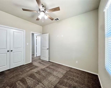 3501 E Renfro Street - Photo Thumbnail 18