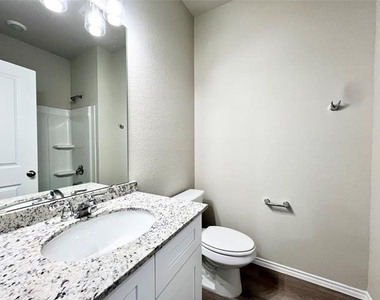 3501 E Renfro Street - Photo Thumbnail 21