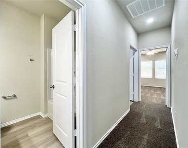 3501 E Renfro Street - Photo Thumbnail 24