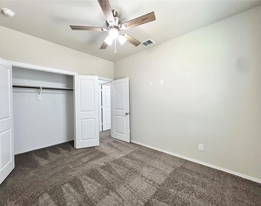 3501 E Renfro Street - Photo Thumbnail 19