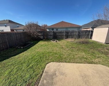 12713 Lost Prairie Drive - Photo Thumbnail 19