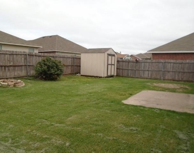 12713 Lost Prairie Drive - Photo Thumbnail 17