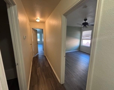 12713 Lost Prairie Drive - Photo Thumbnail 12