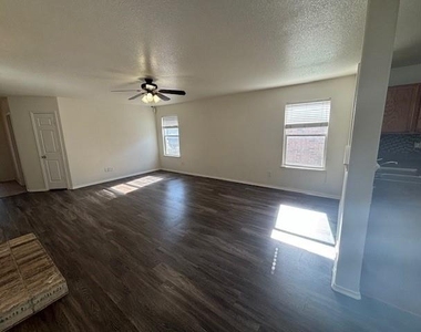 12713 Lost Prairie Drive - Photo Thumbnail 1